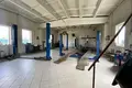 Manufacture 1 room 157 m² in casniki, Belarus