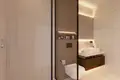 4 bedroom Villa 208 m² Grad Porec, Croatia