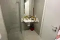 Casa  Bashkia Durres, Albania