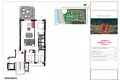 Appartement 3 chambres 91 m² Denia, Espagne