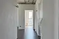 Квартира 3 комнаты 63 м² Минск, Беларусь