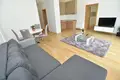 Apartamento 1 habitacion 57 m² en Budva, Montenegro