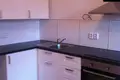 Квартира 3 комнаты  Столица Прага, Чехия