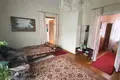 Dom 43 m² Valievacski sielski Saviet, Białoruś