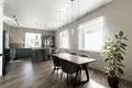 Cottage 183 m² Kalodziscanski sielski Saviet, Belarus