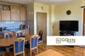 2 room apartment  Opcina Dezanovac, Croatia