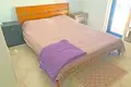 Вилла 4 спальни 270 м² Кунье, Черногория