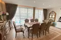 Квартира 1 комната 210 м² Каргыджак, Турция