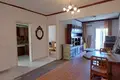 Квартира 3 комнаты 75 м² Ampelokipi Menemeni Municipality, Греция