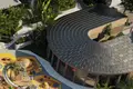Wohnkomplex New complex of family villas with excellent infrastructure in Chalong, Phuket, Thailand