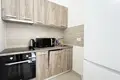 Wohnung 1 Schlafzimmer 53 m² Dobrota, Montenegro