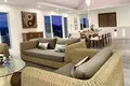 Willa 6 pokojów 480 m² Ko Samui, Tajlandia