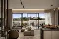 3 bedroom villa 167 m² Larnaca District, Cyprus