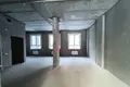 Магазин 70 м² в Минске, Беларусь