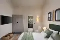 3 bedroom villa 180 m² Grad Porec, Croatia