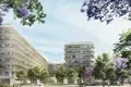 Apartamento 4 habitaciones  Setubal, Portugal