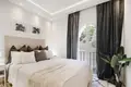 Appartement 3 chambres 109 m² Benahavis, Espagne