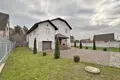 Maison 231 m² Vialikaje Sciklieva, Bélarus