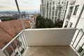 Appartement 3 chambres 110 m² Tbilissi, Géorgie