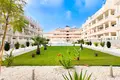 Wohnung 4 zimmer 82 m² in Orihuela, Spanien