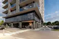 Квартира 2 комнаты 48 м² Батуми, Грузия
