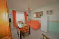 Appartement 2 chambres 54 m² Torrevieja, Espagne