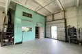 Manufacture 1 room 157 m² in casniki, Belarus