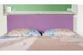 Wohnung 1 Schlafzimmer 50 m² Budva, Montenegro