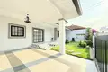 3 bedroom house  Pattaya City, Thailand