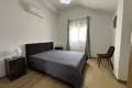 Herrenhaus 2 Schlafzimmer 148 m² Germasogeia, Zypern