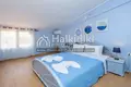Willa 4 pokoi 160 m² Afytos, Grecja