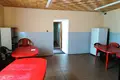 Commercial property 2 127 m² in Bachorza, Poland