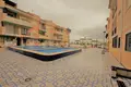 2 bedroom bungalow 65 m² Torrevieja, Spain