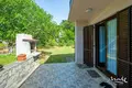 Villa mit 2 Schlafzimmern 116 m² Tivat, Montenegro