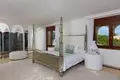 Villa 10 bedrooms 1 762 m² Javea, Spain