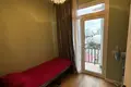 Mieszkanie 4 pokoi 125 m² w Batumi, Gruzja