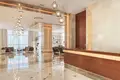 Wohnung 3 Schlafzimmer 276 m² Koinoteta Agiou Tychona, Zypern