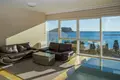 2 bedroom apartment 85 m² Budva, Montenegro