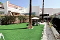 Bungalow 3 chambres 74 m² Miraverde, Espagne