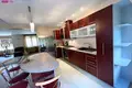 Dom 431 m² Kowno, Litwa