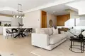 Вилла 4 спальни 226 м² Benahavis, Испания