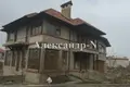 Дом 5 комнат 392 м² Одесса, Украина
