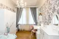 Квартира 5 комнат 559 м² Баложи, Латвия