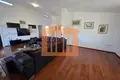 Dom 3 pokoi 140 m² w Bashkia Durres, Albania