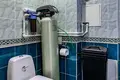 Квартира 3 комнаты 94 м² Минск, Беларусь
