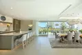 Barrio residencial Aloha 40