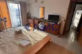 Mieszkanie 2 pokoi 68 m² Nesebyr, Bułgaria