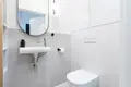 Квартира 4 комнаты 99 м² Варшава, Польша