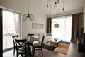 Apartamento 3 habitaciones 65 m² Jurmala, Letonia