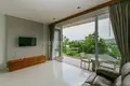 Copropriété 1 chambre 88 m² Karon, Thaïlande